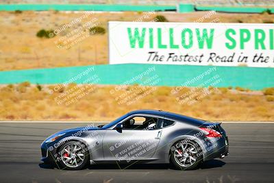 media/Nov-20-2024-Open Track Racing (Wed) [[5d605fa9fc]]/Yellow Group/Session 1 (Turn 1)/